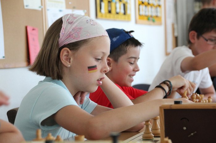 2014-07-Chessy Turnier-021